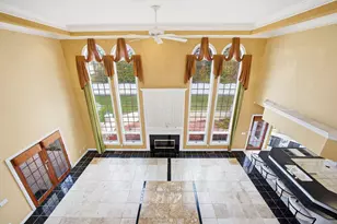 736 Eton St, Marion, OH 43302 - Photo 45