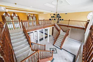 736 Eton St, Marion, OH 43302 - Photo 41