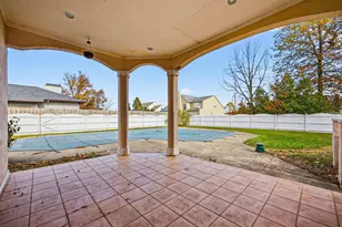 736 Eton St, Marion, OH 43302 - Photo 85