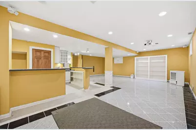 736 Eton Street, Marion, OH 43302 - Photo 75