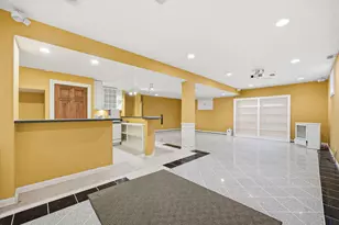 736 Eton St, Marion, OH 43302 - Photo 75