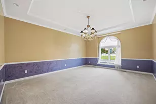 736 Eton St, Marion, OH 43302 - Photo 31