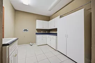 736 Eton St, Marion, OH 43302 - Photo 33