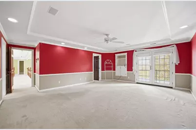 736 Eton Street, Marion, OH 43302 - Photo 53