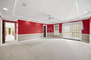 736 Eton St, Marion, OH 43302 - Photo 53