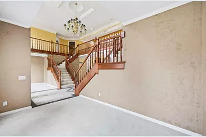 736 Eton Street, Marion, OH 43302 - Photo 17