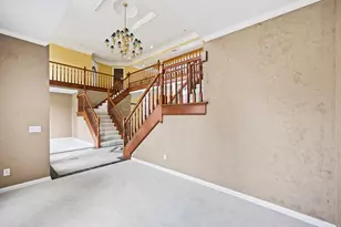 736 Eton St, Marion, OH 43302 - Photo 17