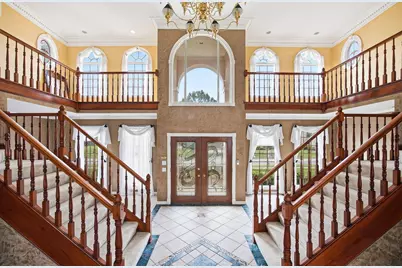 736 Eton Street, Marion, OH 43302 - Photo 5