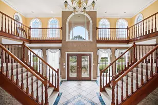 736 Eton St, Marion, OH 43302 - Photo 5