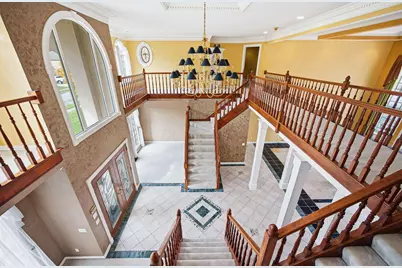 736 Eton Street, Marion, OH 43302 - Photo 43