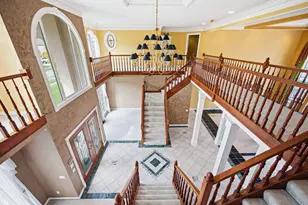 736 Eton St, Marion, OH 43302 - Photo 43