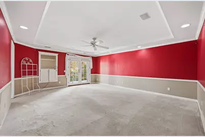 736 Eton Street, Marion, OH 43302 - Photo 51