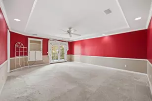 736 Eton St, Marion, OH 43302 - Photo 51