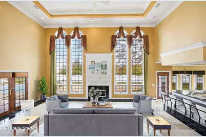 736 Eton Street, Marion, OH 43302 - Photo 11