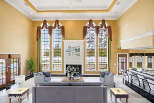 736 Eton St, Marion, OH 43302 - Photo 11