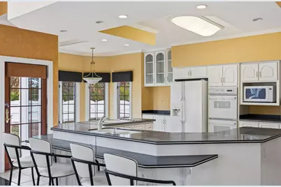 736 Eton Street, Marion, OH 43302 - Photo 29