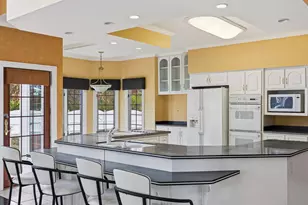 736 Eton St, Marion, OH 43302 - Photo 29