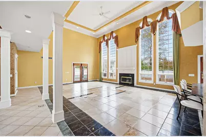 736 Eton Street, Marion, OH 43302 - Photo 9