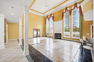 736 Eton St, Marion, OH 43302 - Photo 9