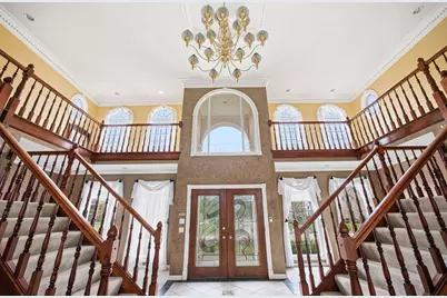 736 Eton Street, Marion, OH 43302 - Photo 7