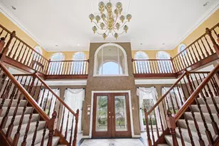 736 Eton St, Marion, OH 43302 - Photo 7