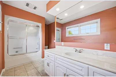 736 Eton Street, Marion, OH 43302 - Photo 49