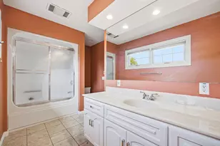 736 Eton St, Marion, OH 43302 - Photo 49