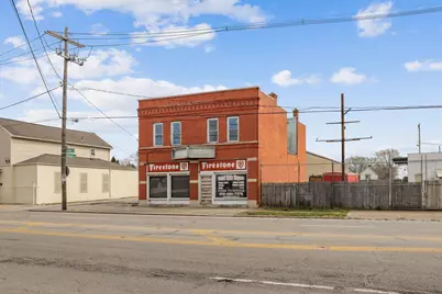 1890 S High Street, Columbus, OH 43207 - Photo 3