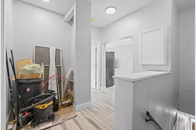 1890 S High Street, Columbus, OH 43207 - Photo 35