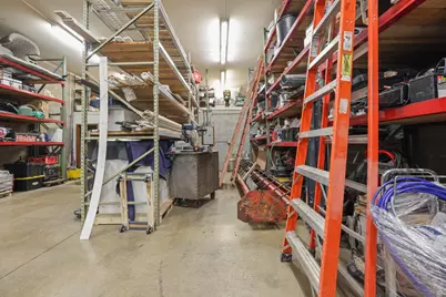 1890 S High Street, Columbus, OH 43207 - Photo 23