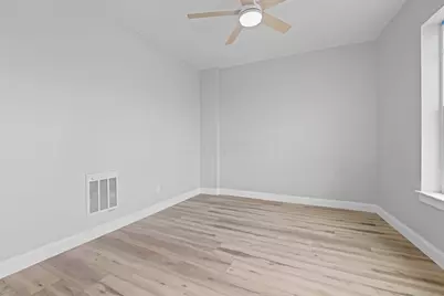 1890 S High Street, Columbus, OH 43207 - Photo 47