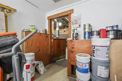 1890 S High Street, Columbus, OH 43207 - Photo 5