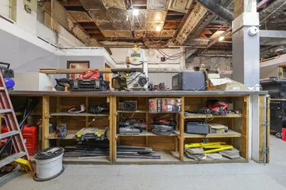 1890 S High Street, Columbus, OH 43207 - Photo 11