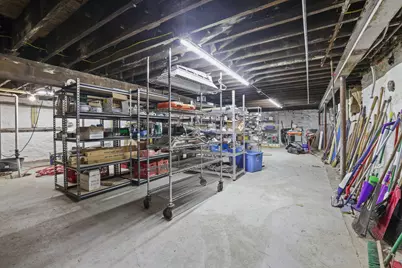 1890 S High Street, Columbus, OH 43207 - Photo 27