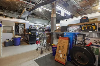 1890 S High Street, Columbus, OH 43207 - Photo 13