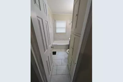 3352 Karl Road, Columbus, OH 43224 - Photo 9