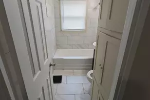 3352 Karl Rd, Columbus, OH 43224 - Photo 9