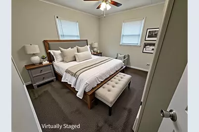 3352 Karl Road, Columbus, OH 43224 - Photo 11