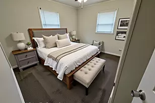 3352 Karl Rd, Columbus, OH 43224 - Photo 11