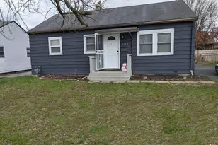 3352 Karl Rd, Columbus, OH 43224 - Photo 1