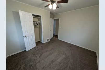 3352 Karl Road, Columbus, OH 43224 - Photo 13