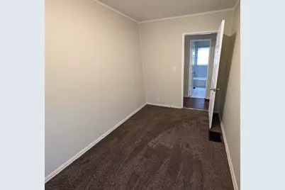 3352 Karl Road, Columbus, OH 43224 - Photo 17