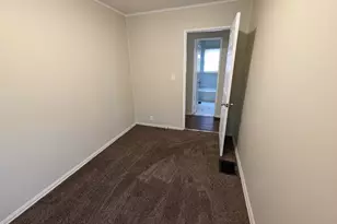 3352 Karl Rd, Columbus, OH 43224 - Photo 17