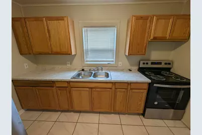 3352 Karl Road, Columbus, OH 43224 - Photo 5