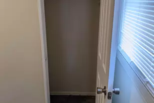 3352 Karl Rd, Columbus, OH 43224 - Photo 19