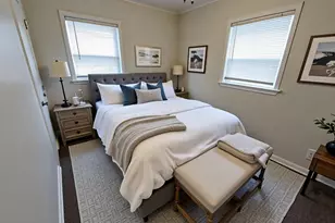 3352 Karl Rd, Columbus, OH 43224 - Photo 15