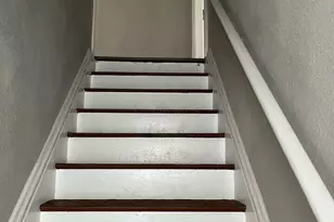 104-106 N Hague Ave, Columbus, OH 43204 - Photo 9