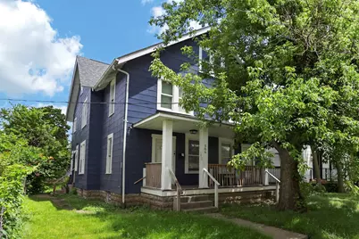 104-106 N Hague Avenue, Columbus, OH 43204 - Photo 5