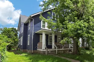 104-106 N Hague Ave, Columbus, OH 43204 - Photo 5