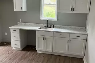 104-106 N Hague Ave, Columbus, OH 43204 - Photo 21